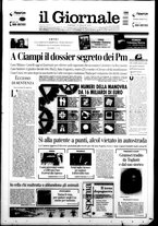 giornale/CFI0438329/2003/n. 169 del 18 luglio